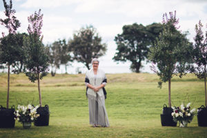 M-Taylor - Peninsula Party Hire