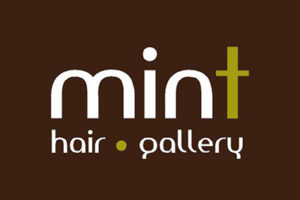 mint - Peninsula Party Hire