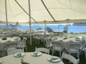 Electron-PeninsulaPartyHire-22 - Peninsula Party Hire