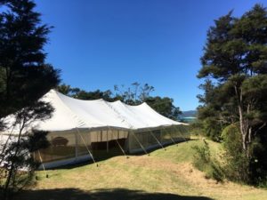 Electron-PeninsulaPartyHire-25 - Peninsula Party Hire