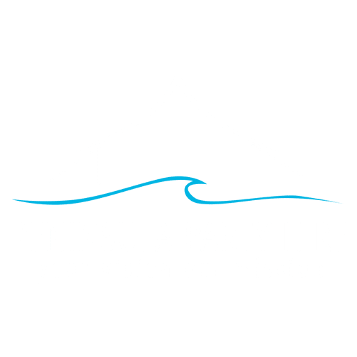 Peninsula Party Hire
