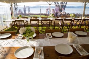 Clipframe-PPH-14 - Peninsula Party Hire