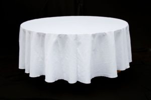 Furniture - Peninsula Party Hire