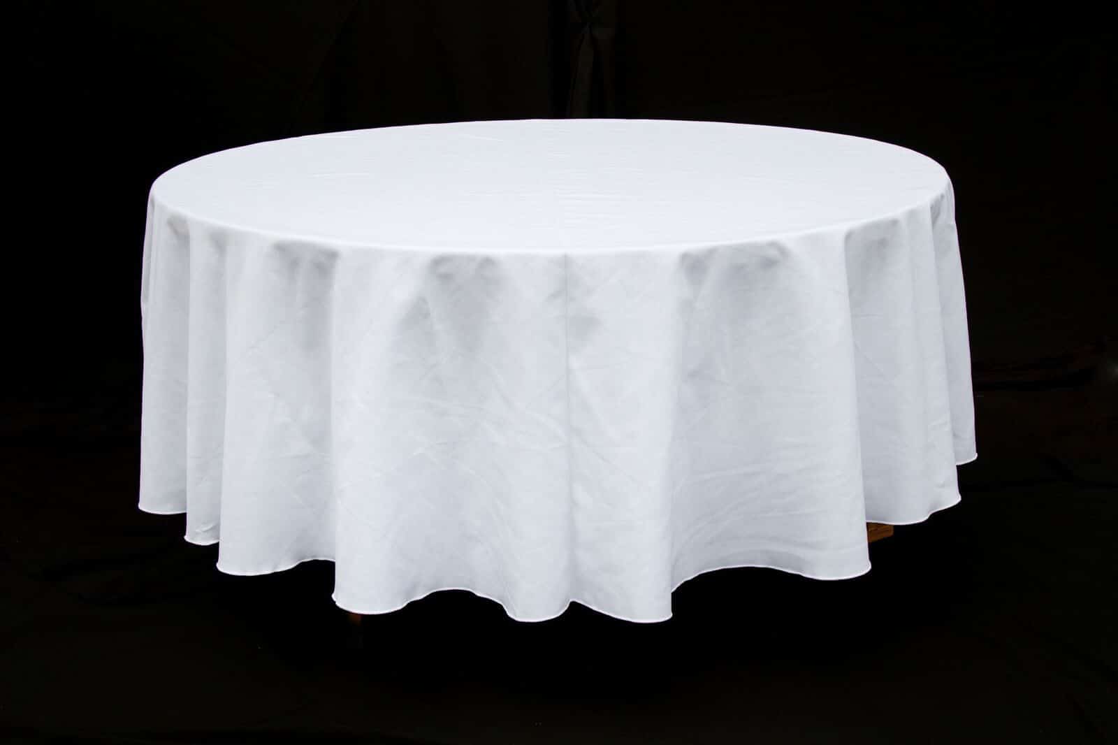 Furniture Peninsula Party Hire