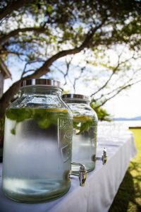 water dispenser - Peninsula Party Hire