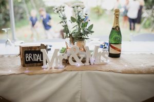 PPHire_Whangapoua - Peninsula Party Hire