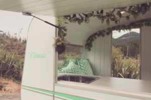 Party Bar Hire - Peninsula Party Hire
