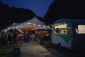 Coromandel Wedding Photographer - Peninsula Party Hire