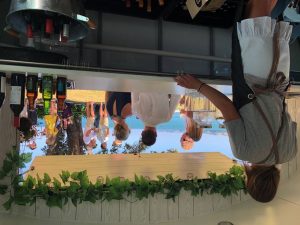 vinne pics4 - Peninsula Party Hire