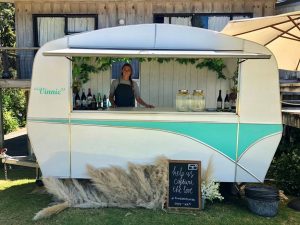 vinne pics6 - Peninsula Party Hire