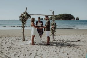 arch driftwood 2 - Peninsula Party Hire