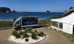 Our_Backyard - Peninsula Party Hire