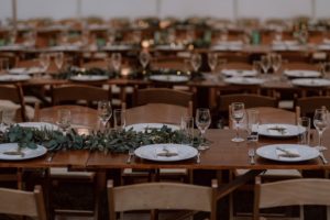 maddie-josh-whangamata-new-zealand-wedding-photograper-jackson-bright20180421_0220_1500 - Peninsula Party Hire