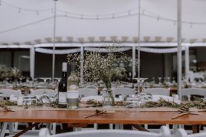 opoutere-coromandel-peninsula-wedding-photographer20180223_0265_1000 - Peninsula Party Hire