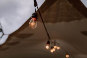 opoutere-coromandel-peninsula-wedding-photographer20180223_0314_1000 - Peninsula Party Hire