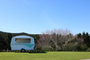 Portable Bar Hire - Peninsula Party Hire