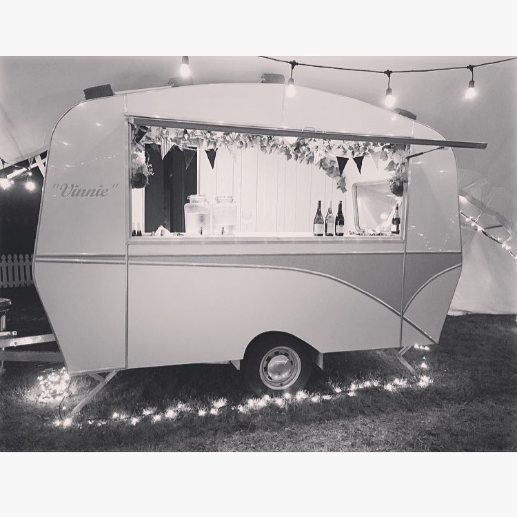 Whitianga Event Waterways Peninsula Party Hire