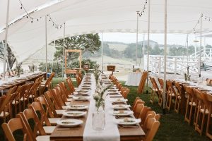About us package dealsa - Peninsula Party Hire