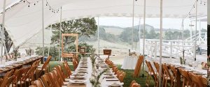 About us package dealsb - Peninsula Party Hire