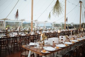 tipi-tribe-hamptons-7 - Peninsula Party Hire