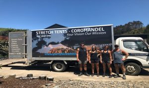 640x380 cover photo - Peninsula Party Hire