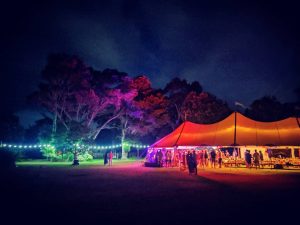 Hampton 1 Website - Peninsula Party Hire