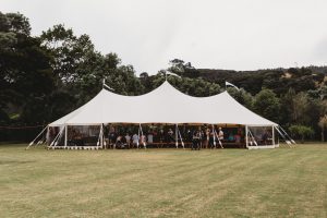 Hampton 3 Website - Peninsula Party Hire