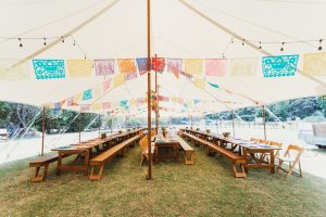 Hampton 5 Website - Peninsula Party Hire