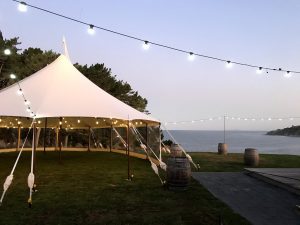 Hampton 6 Website - Peninsula Party Hire
