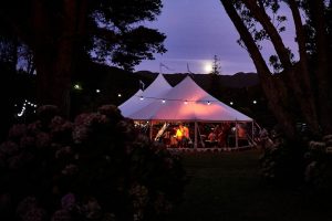 Hampton Website 4 - Peninsula Party Hire