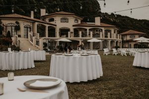 IMG_0527 - Peninsula Party Hire