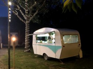 IMG_9435 - Peninsula Party Hire