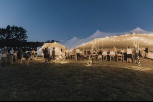 Stretch Tent Website 5 - Peninsula Party Hire