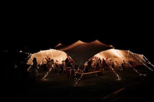 Stretch Tent Website 6 - Peninsula Party Hire