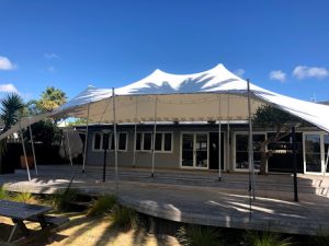Stretch Tent Website 7 - Peninsula Party Hire