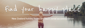 Capture bachcare - Peninsula Party Hire