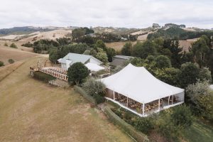Kele Dickens 2 - Peninsula Party Hire