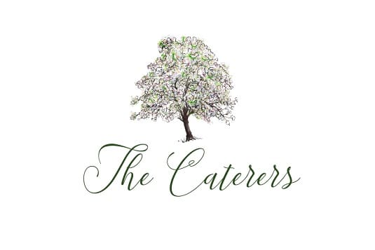 The Caterers 