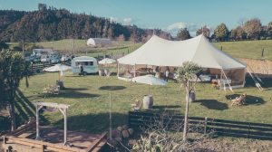 MCC - Peninsula Party Hire