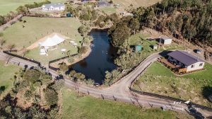 drone farm 2 web - Peninsula Party Hire