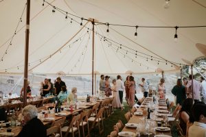 hampton - Peninsula Party Hire