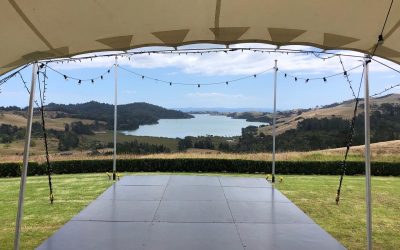 Want to Hire a Tent for your Party?