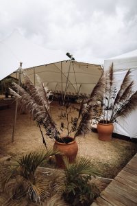 IMG-225 - Peninsula Party Hire