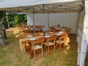 IMG-9917 - Peninsula Party Hire