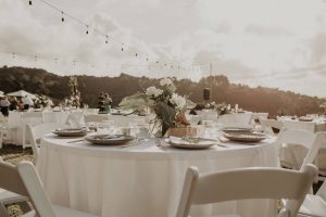 IMG_0528 - Peninsula Party Hire