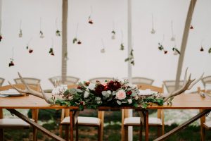 IMG_0536 - Peninsula Party Hire