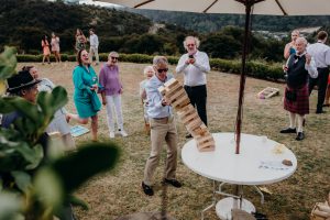 Ourweddingday(157of471) - Peninsula Party Hire