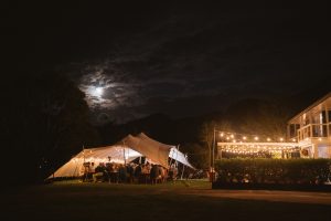 Hayley&Aaron-760_Original - Peninsula Party Hire