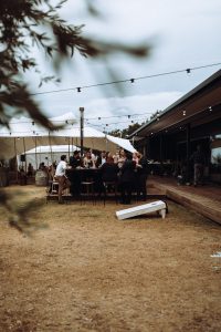 IMG-455 - Peninsula Party Hire