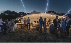 IMG_5861 - Peninsula Party Hire